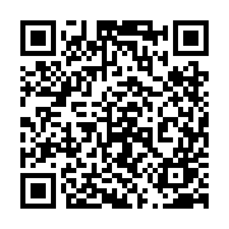 QR code for 4553EW