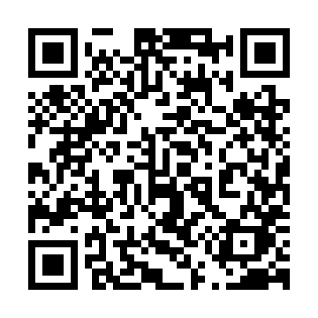 QR code for 4553HK