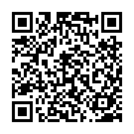 QR code for 4553IM