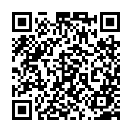 QR code for 4553MN