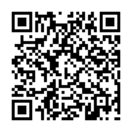 QR code for 4553NR