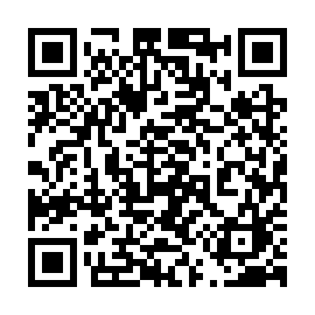 QR code for 4553QC