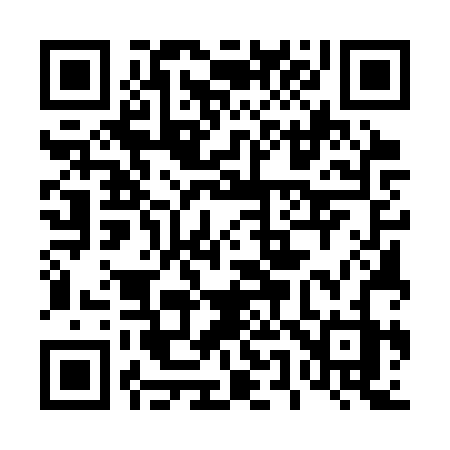 QR code for 4553RZ