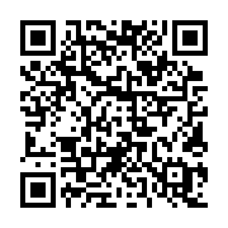 QR code for 4553TE