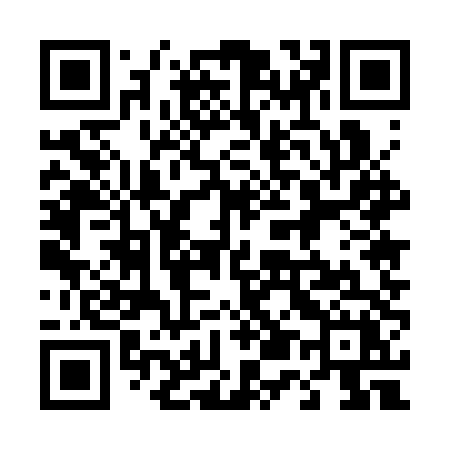 QR code for 4553TX