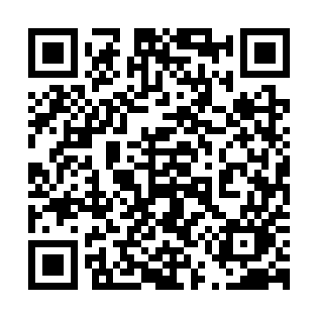QR code for 4553UO