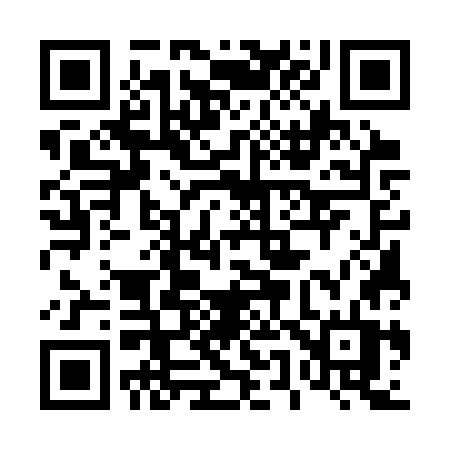 QR code for 4553WT