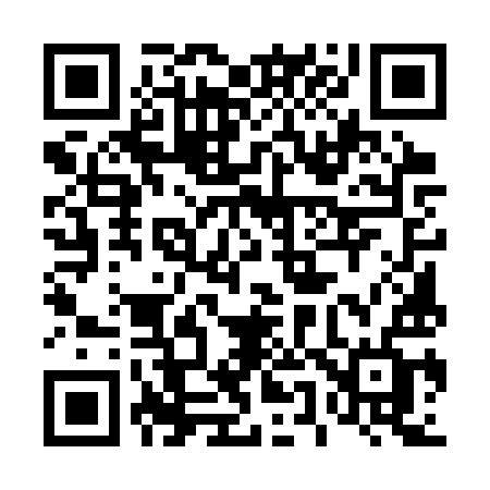 QR code for 4553YF