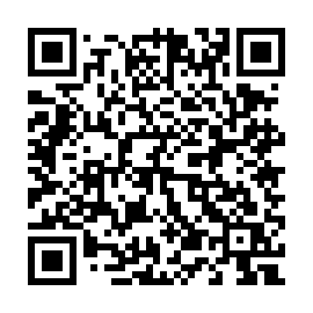 QR code for 4554AS