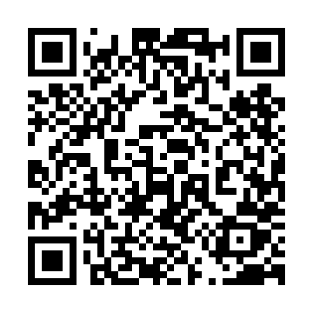 QR code for 4554HZ
