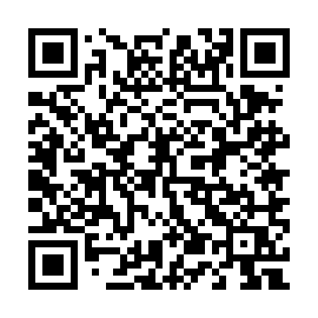 QR code for 4554MQ