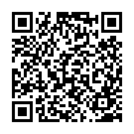 QR code for 4554UV