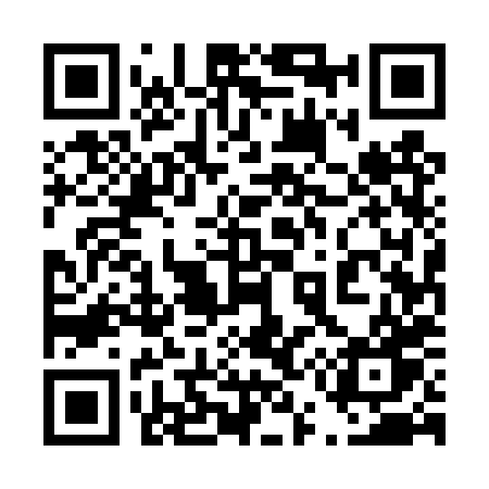 QR code for 4554XW