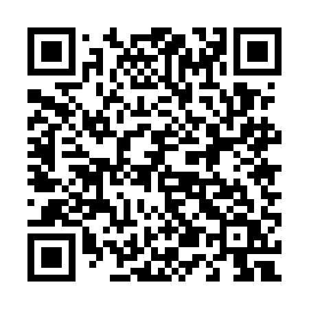 QR code for 4555AV