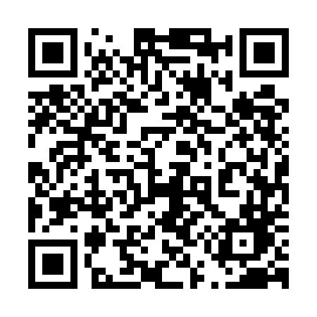 QR code for 4555DD