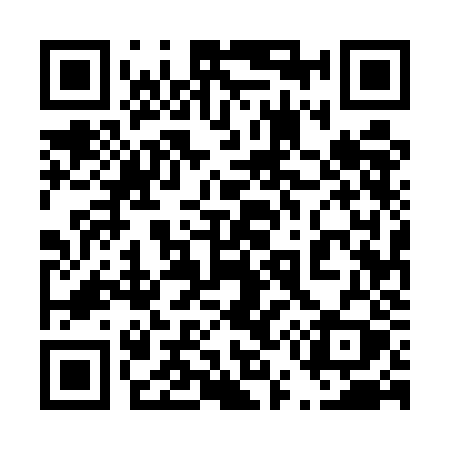 QR code for 4555JY