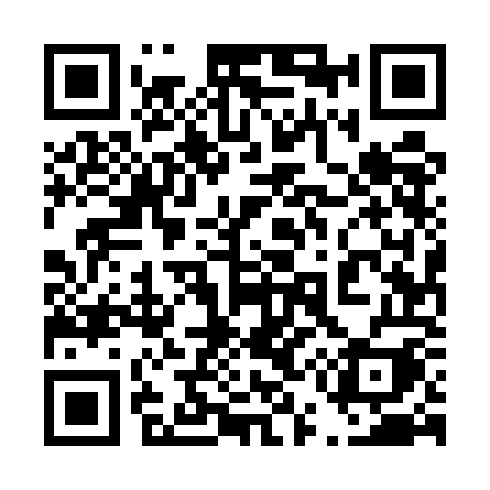 QR code for 4555OI