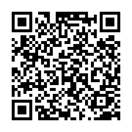QR code for 4555OP