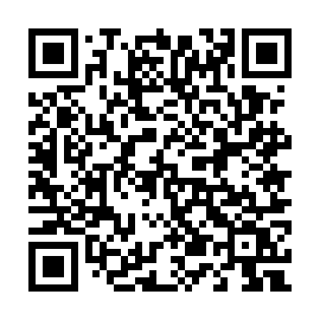 QR code for 4555OV