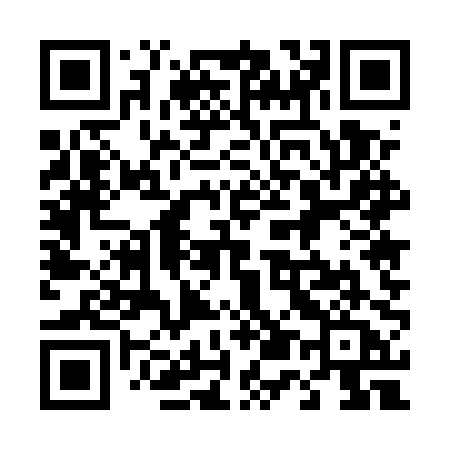 QR code for 4555PA