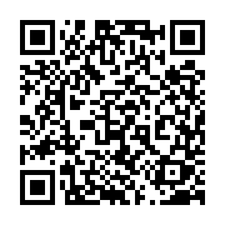QR code for 4555TY