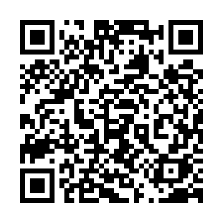 QR code for 4555WH