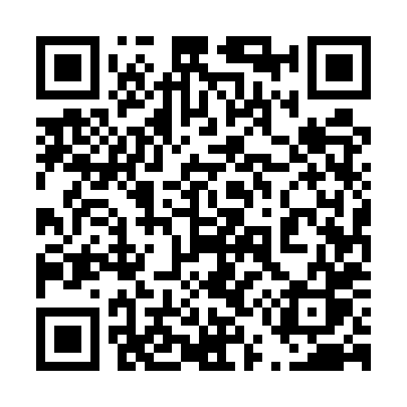 QR code for 4555XS