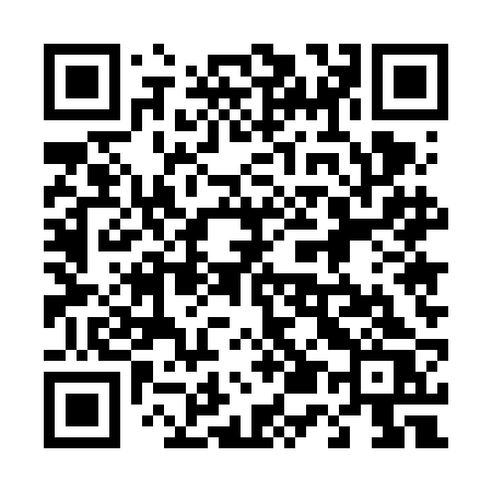 QR code for 4556BS