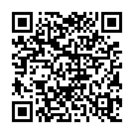 QR code for 4556CM