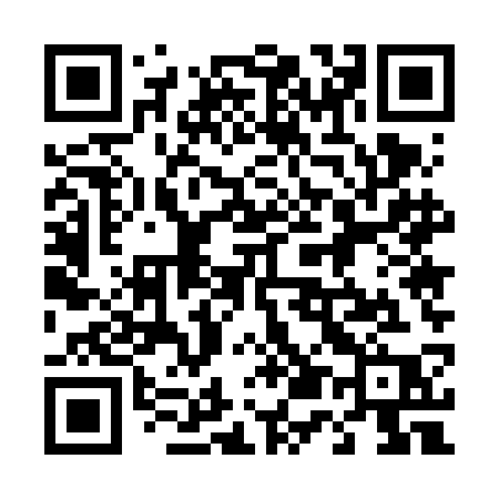 QR code for 4556CP