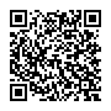 QR code for 4556DW