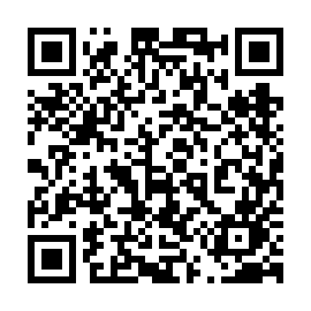 QR code for 4556EN