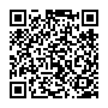 QR code for 4556EX