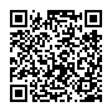 QR code for 4556GR