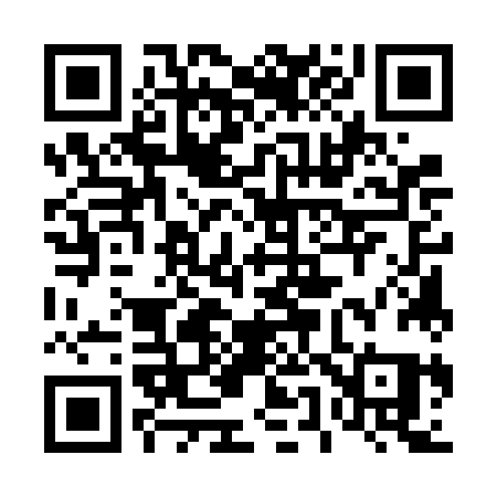 QR code for 4556JQ
