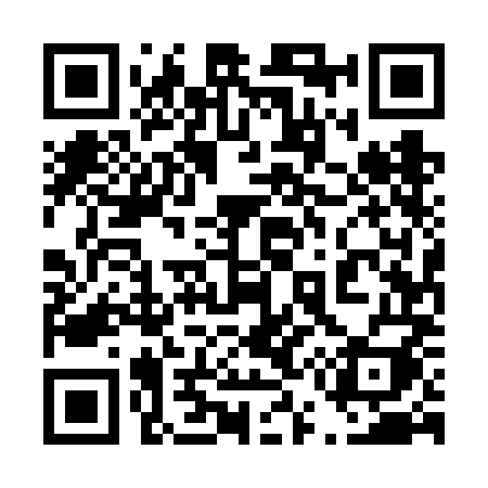 QR code for 4556MI