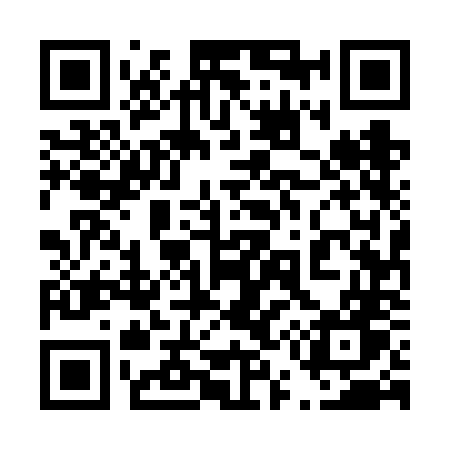 QR code for 4556NW