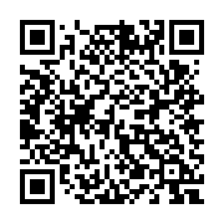 QR code for 4556QF