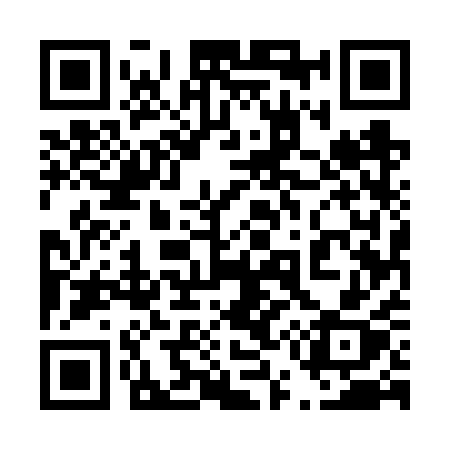 QR code for 4556QX