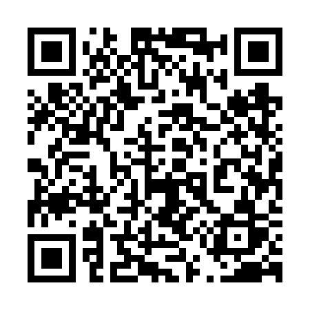 QR code for 4556SR
