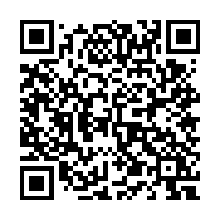 QR code for 4556TY
