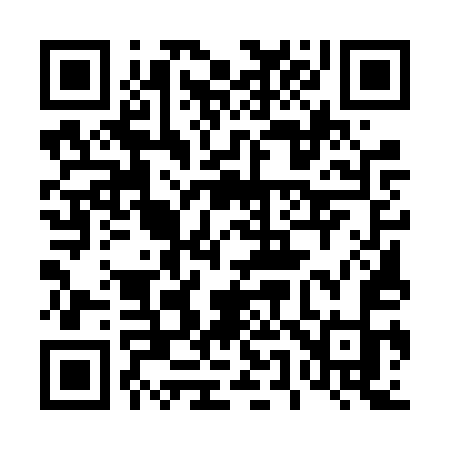 QR code for 4556UK