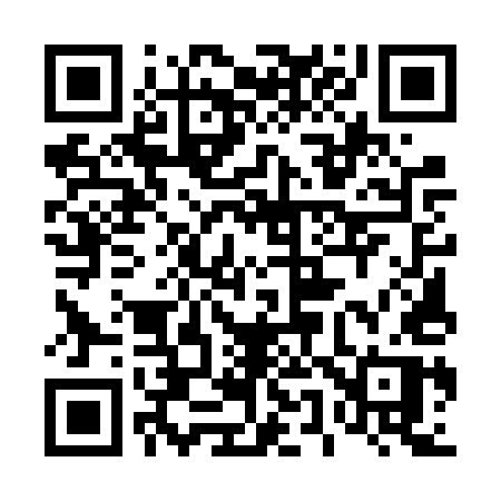 QR code for 4556UP