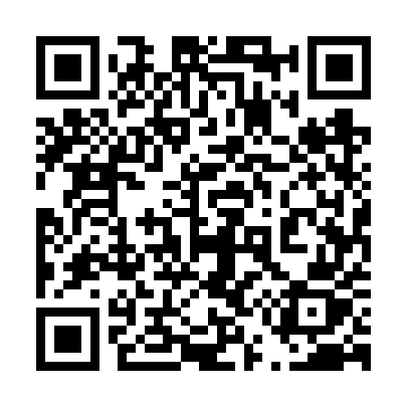 QR code for 4556UZ