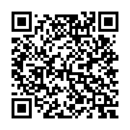 QR code for 4556VA