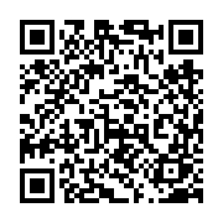 QR code for 4556VP