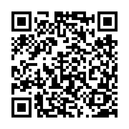 QR code for 4556VZ