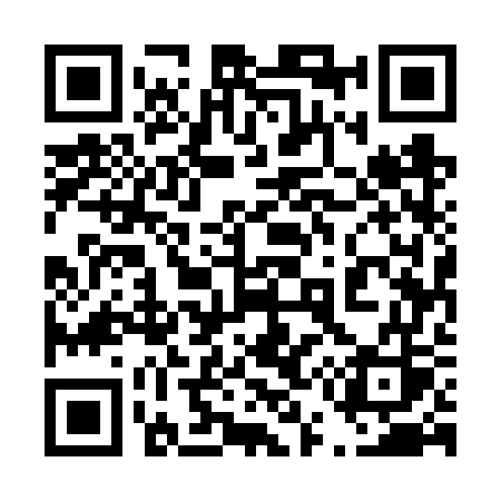 QR code for 4556WS