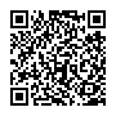 QR code for 4556YX