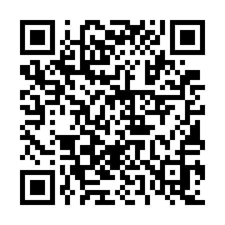 QR code for 4557AJ